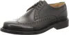 Schnürschuh Franz Gustav 102 294 1120 Flensburg Produktbild-Vorschau 1