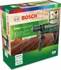 SOP Bosch EasyImpact 600 Schlagbohrmaschine Produktbild-Vorschau 4