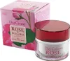 ROSE Crème de jour 50ml BIOFRESH Voir les images du produit 2