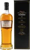 Tamdhu 12 Jahre - Single Malt Scotch Whisky Produktbild-Vorschau 9