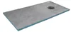 Duschtasse MARWELL Duschelement 90 x 160 x 4 cm direkt Produktbild-Vorschau 1