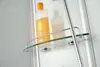 Schulte Komplettdusche 160x90 cm Ibiza mit Schiebetür & 5 Produktbild-Vorschau 12