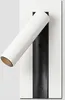 GABO weißer USB-Leser, verstellbarer Schalter 62756 Produktbild-Vorschau 6