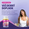 Štíhly tryskový motor Náhľad obrázku produktu 4