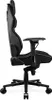 COUGAR Gaming-Stuhl Hotrod Royal VCT, Schwarz Produktbild-Vorschau 4
