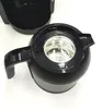 KRUPS Kaffeeautomat KM3038 Pro Aroma Therm 10Tassen schwarz Produktbild-Vorschau 17