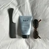 Stockholm Sweden Ref Intense Hydrate Styling Cream 150ml Anteprima dell’immagine prodotto 8