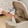 Rotho Babydesign Windeleimer KAYO (Bär)IML Bear Minimalist Produktbild-Vorschau 6