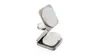 Caricabatterie magnetico wireless Cubenest Qi2.2 3 in 1 Anteprima dell’immagine prodotto 10