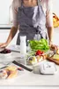 Zwilling fresh&save Vakuum- Starter-Set 7-tlg. Glas Produktbild-Vorschau 64
