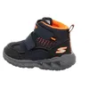 Skechers scarpe Magnalights Frosty Fun, 401504NNVBK Anteprima dell’immagine prodotto 11
