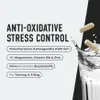 ESN Ashwa Pro 120 Ashwagandha Kapseln Produktbild-Vorschau 2