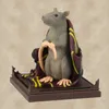 Noble Collection Harry Potter Créatures Magiques Statue Voir les images du produit 9
