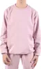 KMISSO Mädchen Sweatshirt in tollen Farben Lachs 164 Produktbild-Vorschau 1