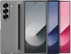 Samsung Original Slim S-pen™ Hülle für das Galaxy Z Fold 6 Produktbild-Vorschau 9