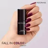 12241 Mysterious Tale UV Nagellack Hybrid NeoNail 7,2 ml Produktbild-Vorschau 2