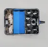 esotec Solar Teichfilter-Set Premium 50/2500 Produktbild-Vorschau 5
