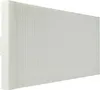 vhbw 10x Pollenfilter kompatibel mit Stiebel-Eltron LWZ 8 Produktbild-Vorschau 2