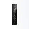 Haier H4F226WEH1, 226 l, 14 kg/24h, SN, No-Frost-System, E, Produktbild-Vorschau 8