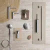 DURAVIT WA1021002010 Wave 1Heb-Wtmi. M FreSt chr Produktbild-Vorschau 11