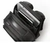 Kensington Contour 2.0 Business - Notebook-Rucksack - 39.6 Náhled obrázku produktu 7