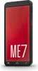 Smartphone Emporia SMART.ME7 senior, Android 15, 128GB, Anteprima dell’immagine prodotto 14