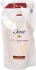 Dove Flüssigseife Silk Nachfüllpackung 500 ml Produktbild-Vorschau 11