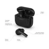 LAMAX Electronics WIRELESS HEADPHONES LAMAX CLIPS1 LMXCL1B Náhľad obrázku produktu 6