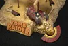Tomb Raider 1996 PVC Statue Lara Croft Classic Era 17 cm Produktbild-Vorschau 19