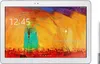 Samsung Galaxy Note 10.1 2014 Edition Tablet (25,7 cm (10,1 Produktbild-Vorschau 1