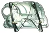 METZGER 2160057 Elektrischer Fensterheber Vorne Rechts für Produktbild-Vorschau 1