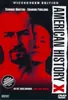 American History X Produktbild-Vorschau 2