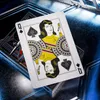 Hrací karty Star Trek Dark Version Náhled obrázku produktu 4