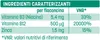 Betotal Advance B12 15 Flaconcini Anteprima dell’immagine prodotto 2
