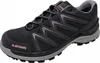 LOWA Innox Pro GTX Low chaussures femme gris 39 Voir les images du produit 26