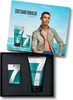 Cristiano Ronaldo CR7 Origins Geschenkset 30ml EDT Spray + Produktbild-Vorschau 6