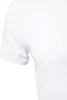 JOOP! V-Ausschnitt 2er Pack V-Neck T-Shirts Everyday Produktbild-Vorschau 11