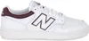 New Balance 350287: Talla - 45. Talla: 45 Vista previa de la imagen del producto 18