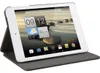 Acer Tasche Tablet - Schwarz Produktbild-Vorschau 3