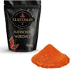 800g Hähnchengewürz 800g von Krautschmaus, schonend Produktbild-Vorschau 1