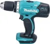 Makita DDF 453 Z Trapano avvitatore a batteria 18V 42 Nm - Anteprima dell’immagine prodotto 22