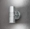 Konstsmide Modena  Applique murale Up&Down en acier Voir les images du produit 13
