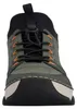 Scarpe da donna Rieker 45963-54 grun 40 Anteprima dell’immagine prodotto 12