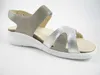 Finn Comfort Komfort Sandalen NADI Damen 323938363231 Beige Produktbild-Vorschau 41