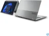 LENOVO 21JG000JGE 14s Yoga G3 Intel Core i5-1335U 35.56cm Produktbild-Vorschau 4