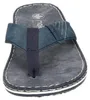 Pantolette Freizeit (casual) 21043-14 Produktbild-Vorschau 7