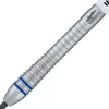 Unicorn Gary Anderson Phase 6 90% - Steeldarts Produktbild-Vorschau 7