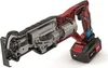 Flex 515981 Produktbild-Vorschau 3