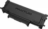 Pantum TL-410X cartuccia toner 1 pz. originale nero Anteprima dell’immagine prodotto 9