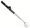 Golf Swing Trainer 1 Stück, Retractable Golf Grip Trainer Produktbild-Vorschau 1